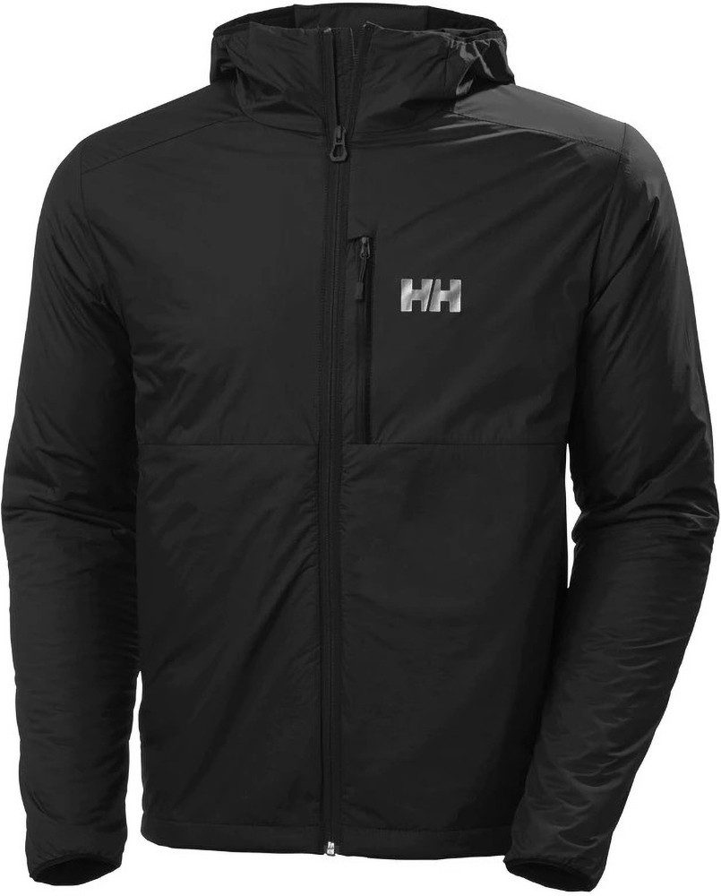 Helly Hansen Kurzjacke