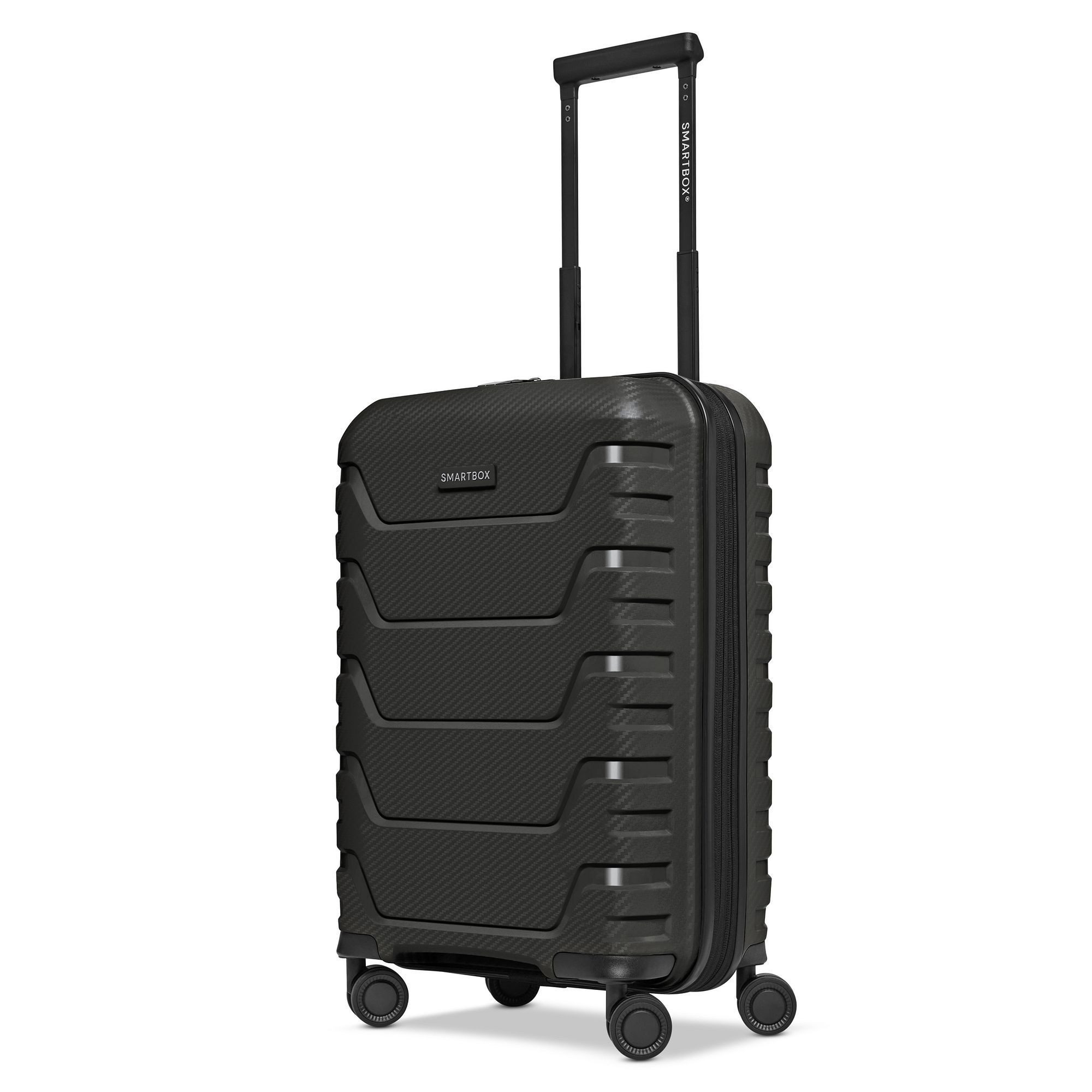 Smartbox Trolley Edition 01Edition 01 günstig online kaufen