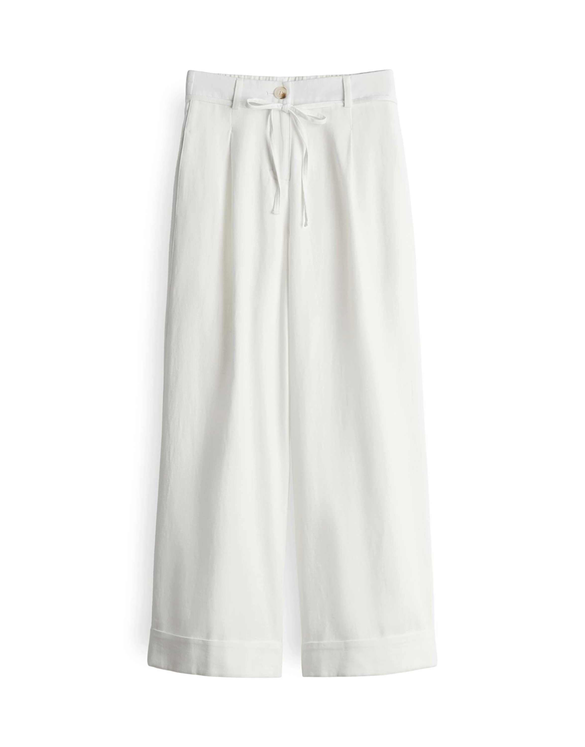 OPUS Stoffhose günstig online kaufen