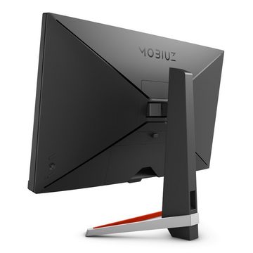 BenQ MOBIUZ EX2710U LCD-Monitor (68,6 cm/27 ", 3840 x 2160 px, 4K Ultra HD)