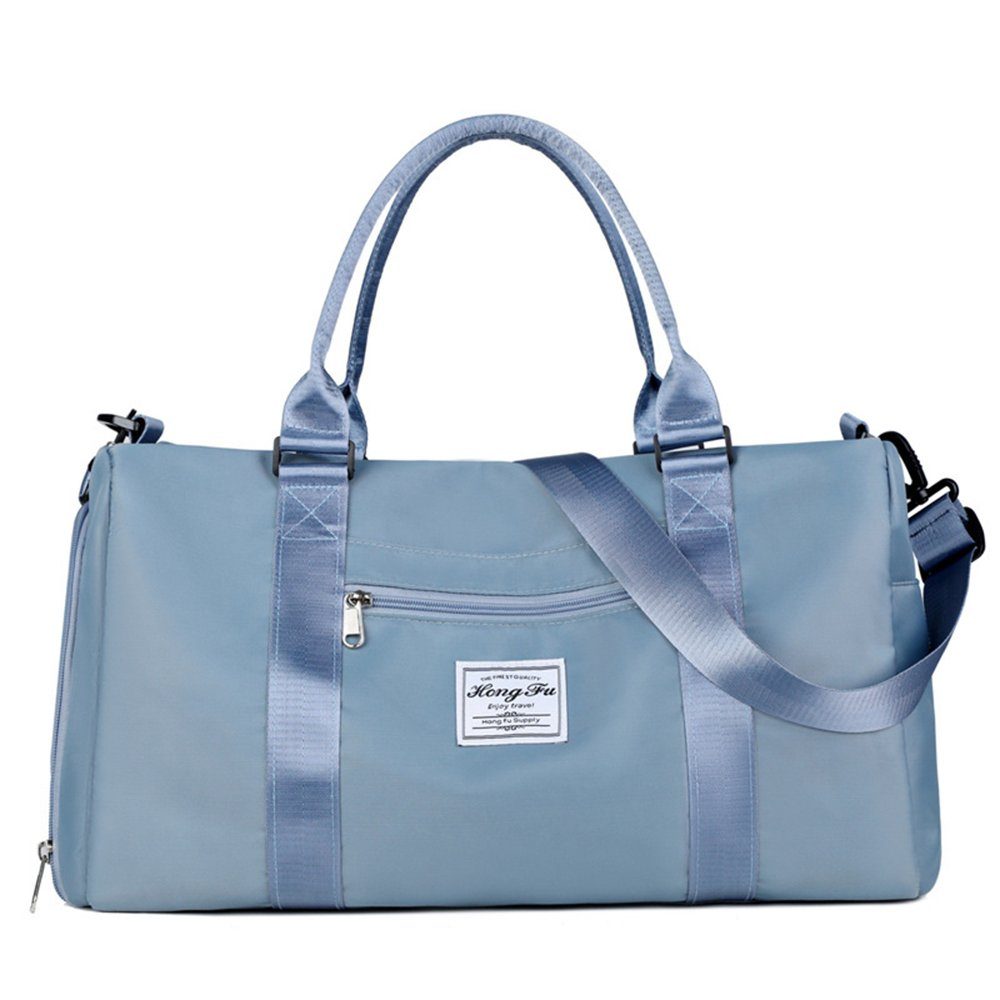 Coonoor Sporttasche Reisetasche Duffel Bag,Handgepäck Cabin günstig online kaufen