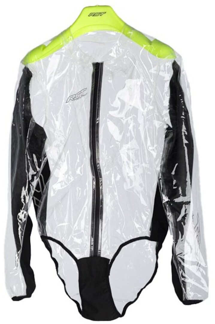 RST Regenjacke Race Dept Regenjacke Wasserdicht günstig online kaufen