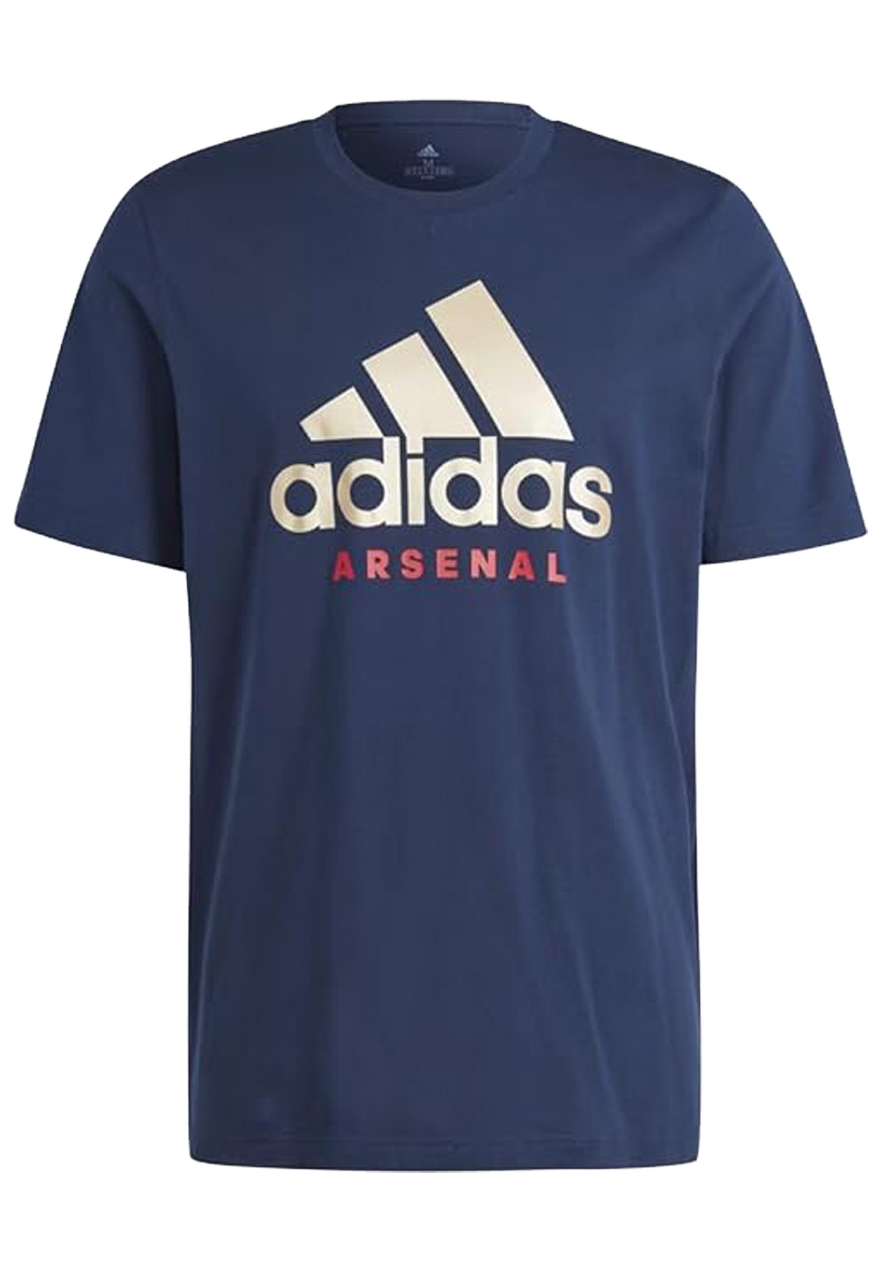 T-Shirt Afc