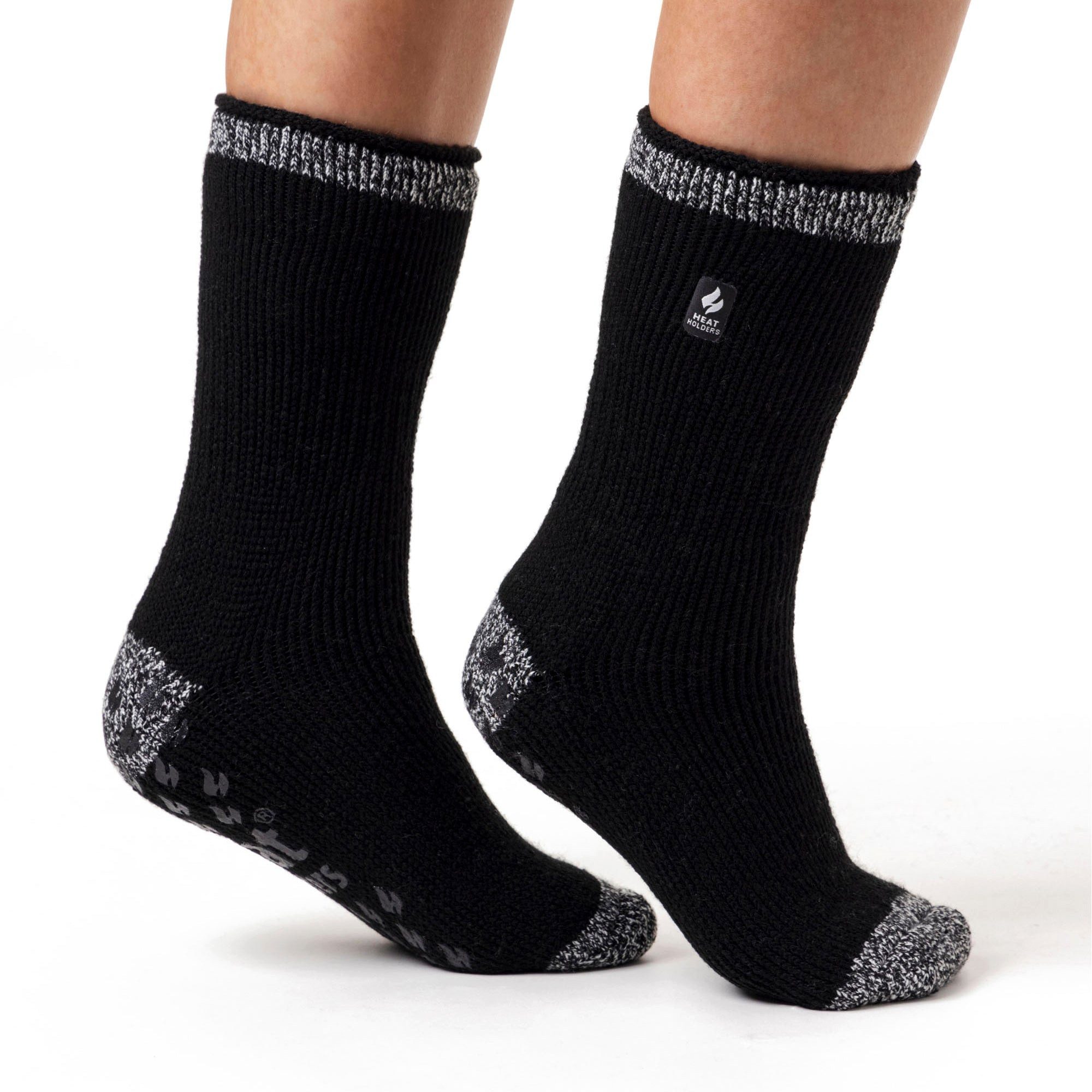 Thermosocken