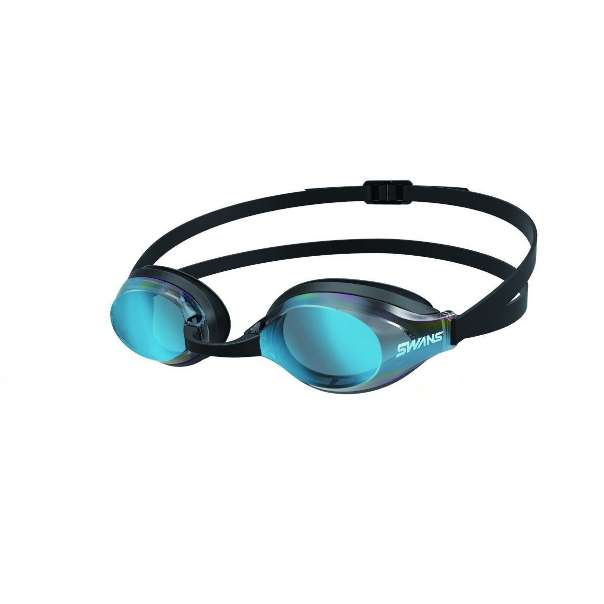 SWANS Schwimmbrille SR-3M