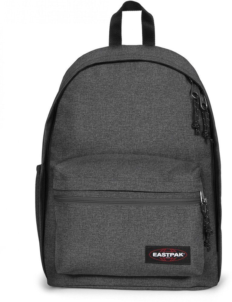Eastpak Freizeitrucksack Eastpak Backpack Office Zippl'R | Freizeitrucksäcke