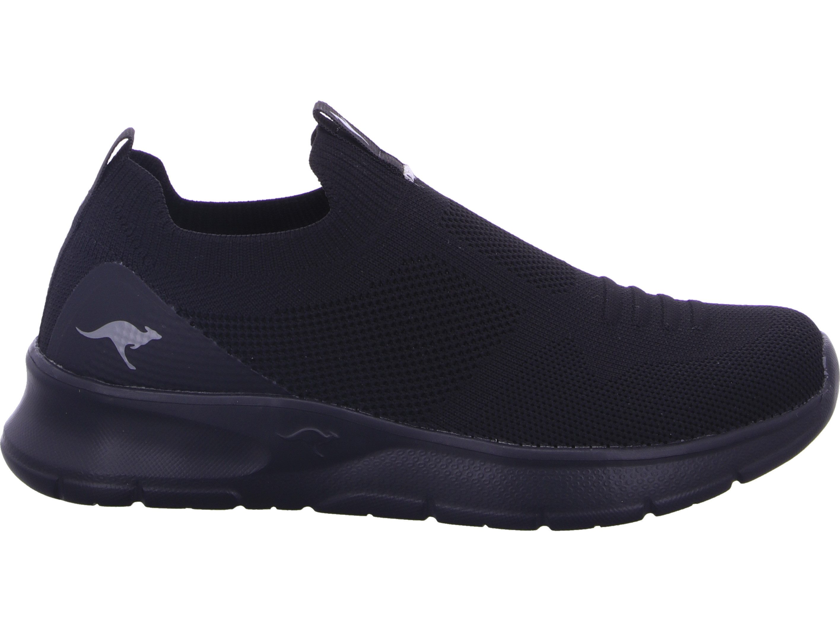 KangaROOS K-NJ Dash Slipper günstig online kaufen