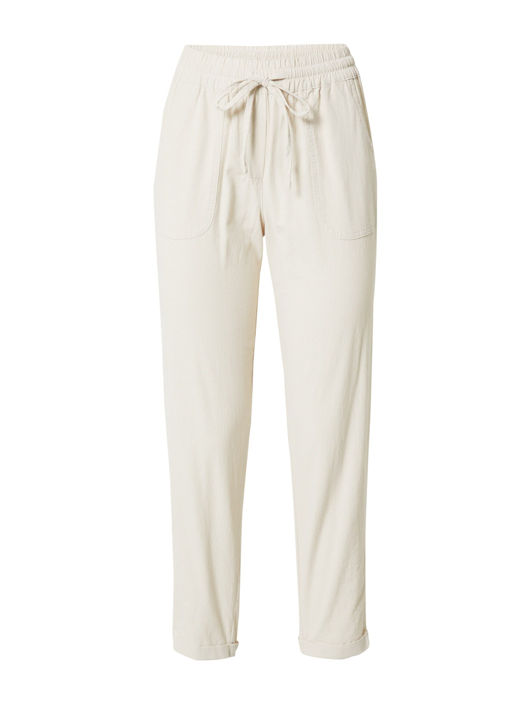 soyaconcept 7/8-Hose CISSIE (1-tlg) Drapiert/gerafft günstig online kaufen