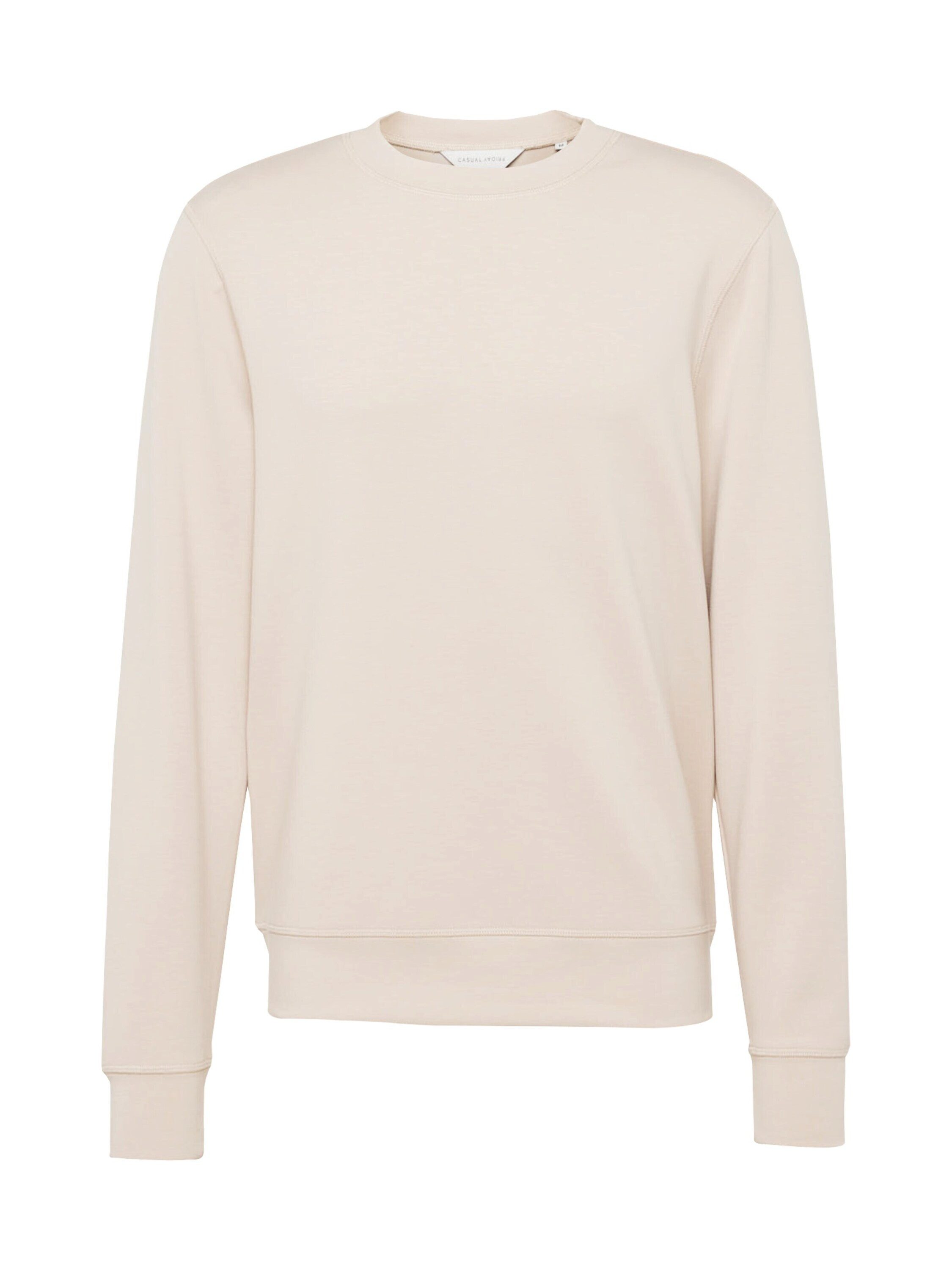 Casual Friday Sweatshirt CFSebastian günstig online kaufen