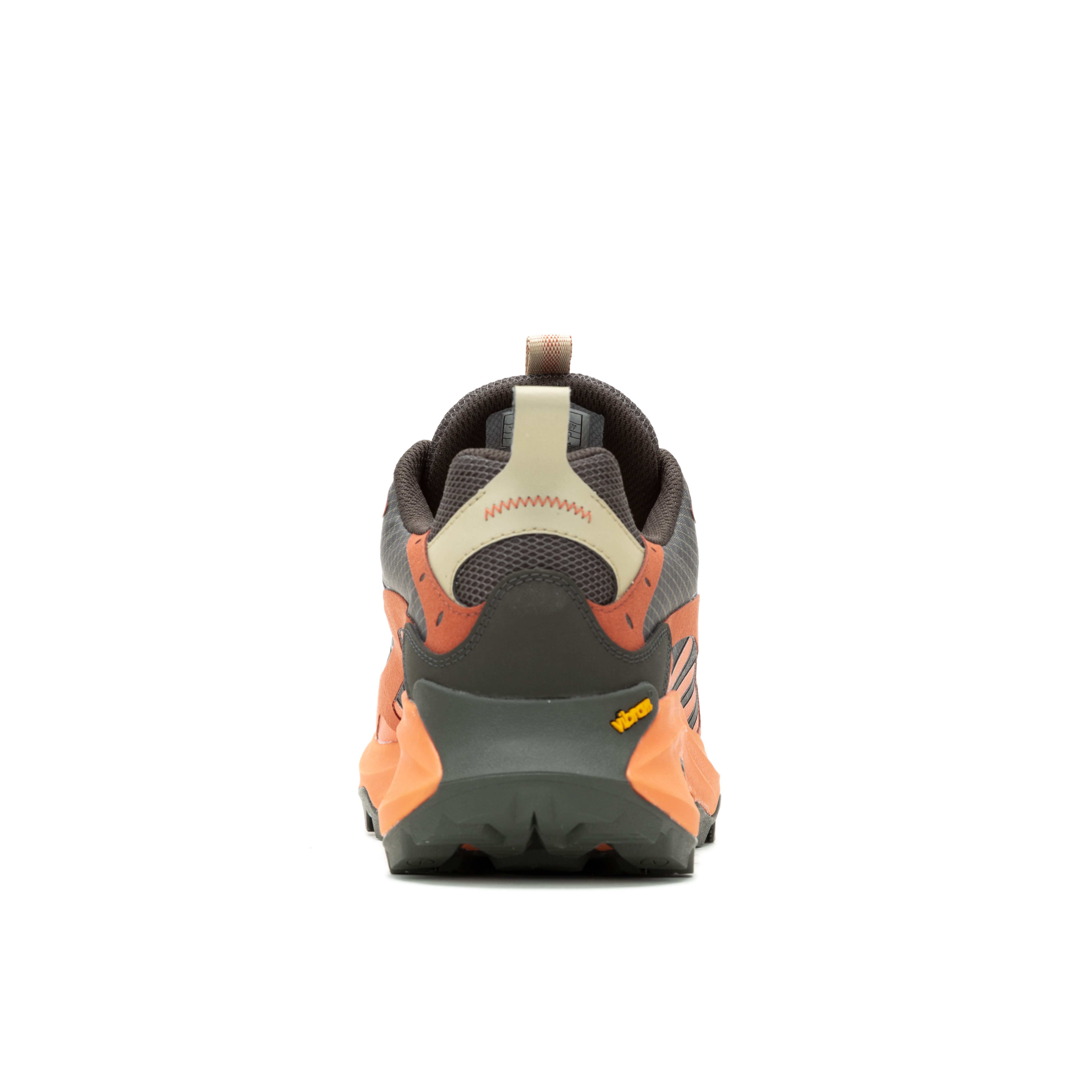 Merrell MOAB SPEED 2 GORE-TEX Wanderschuh wasserdicht