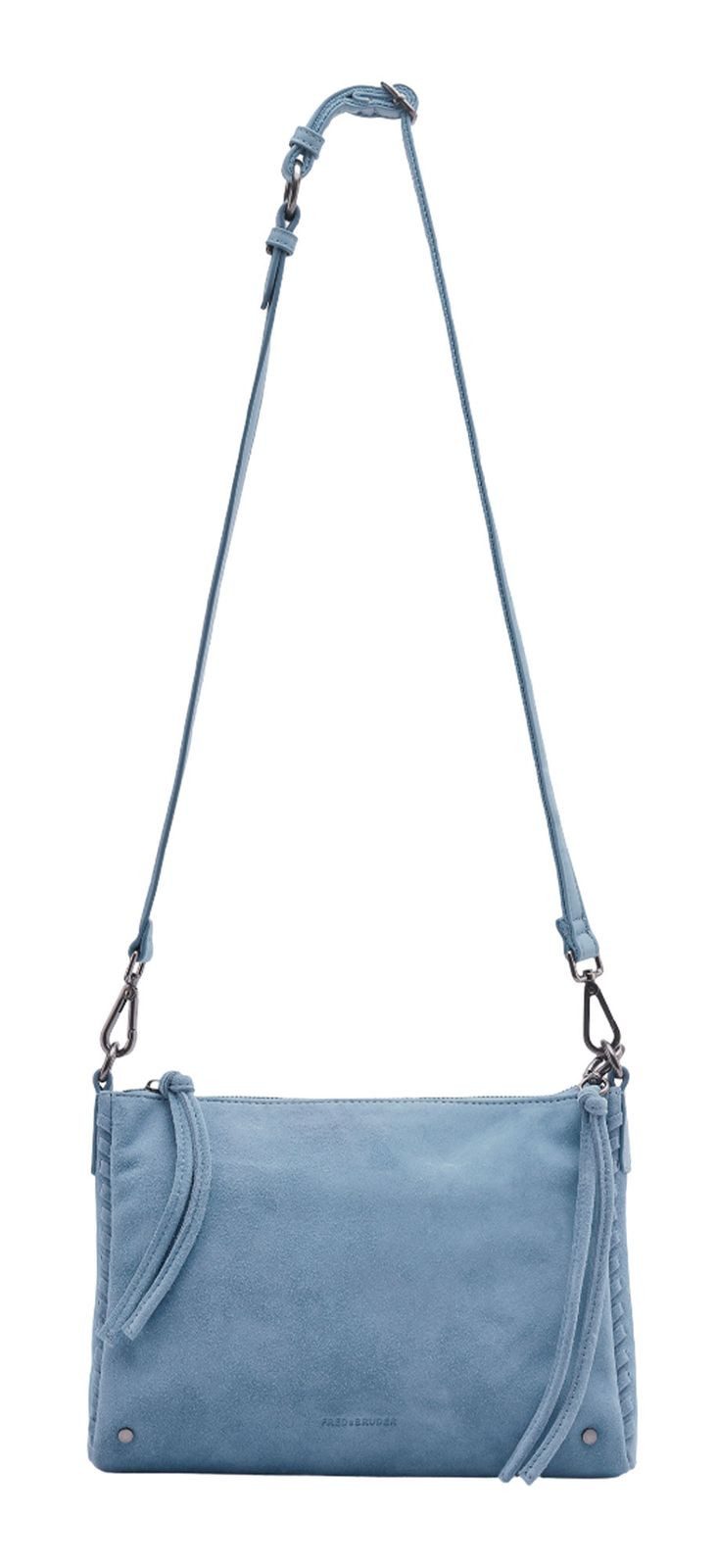 Umhängetasche Crossbody Bag