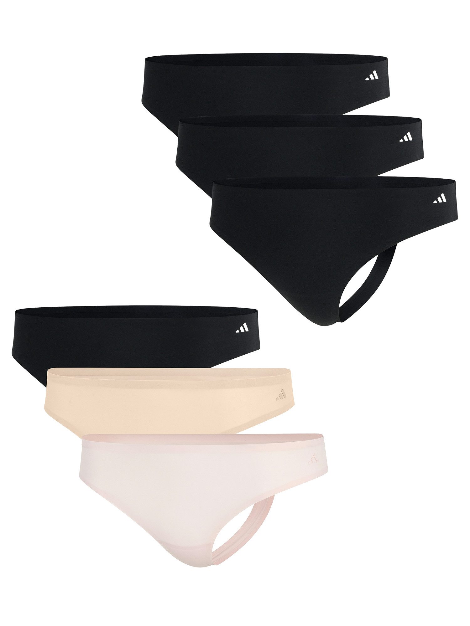 Tanga Sport Active Light Flex Thong