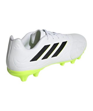 adidas Performance COPA Pure.3 MG Crazyrush Fußballschuh