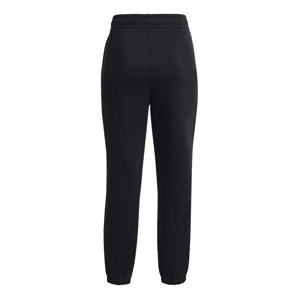 Under Armour® Trainingshose Essential Fleece Joggers günstig online kaufen