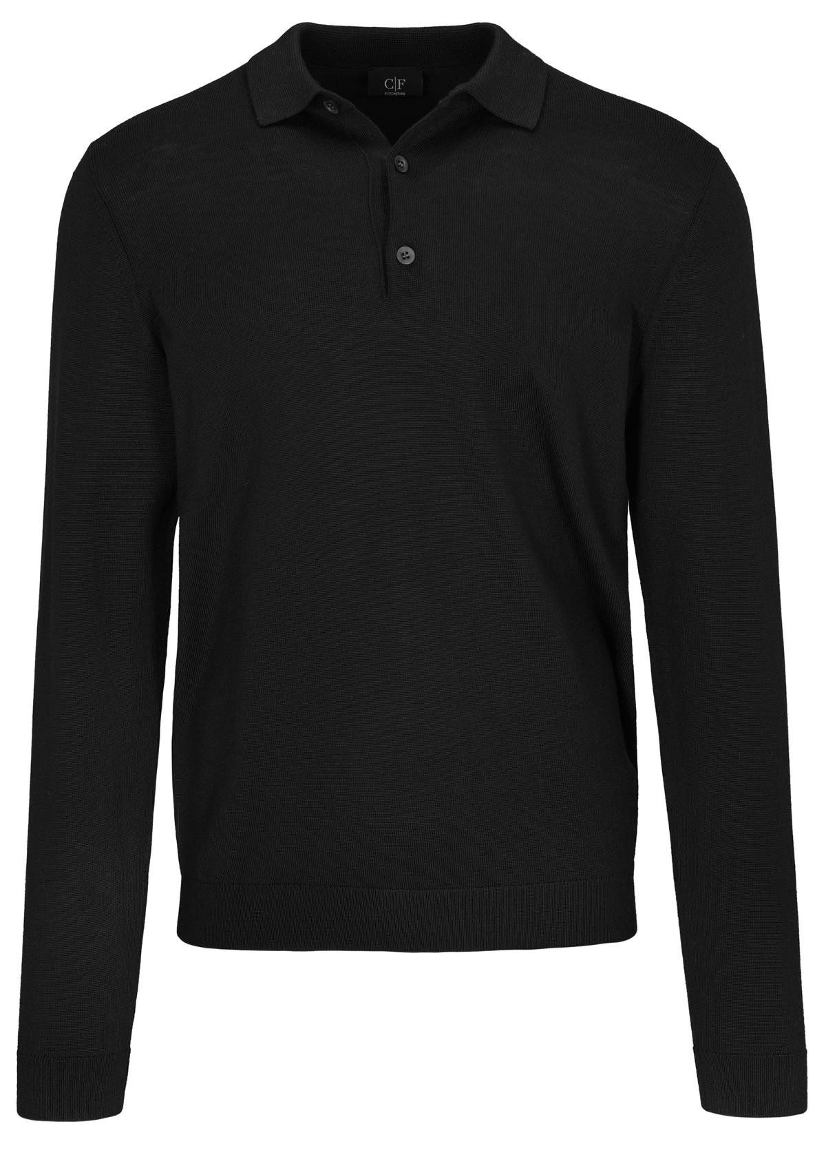 Katag AG Pullover & Shorts
