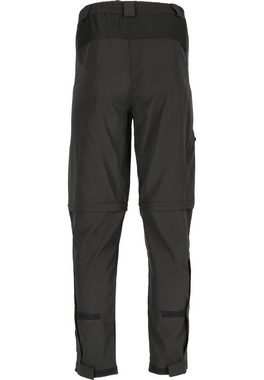 ENDURANCE Radhose Maccoy mit Quick Dry-Technologie