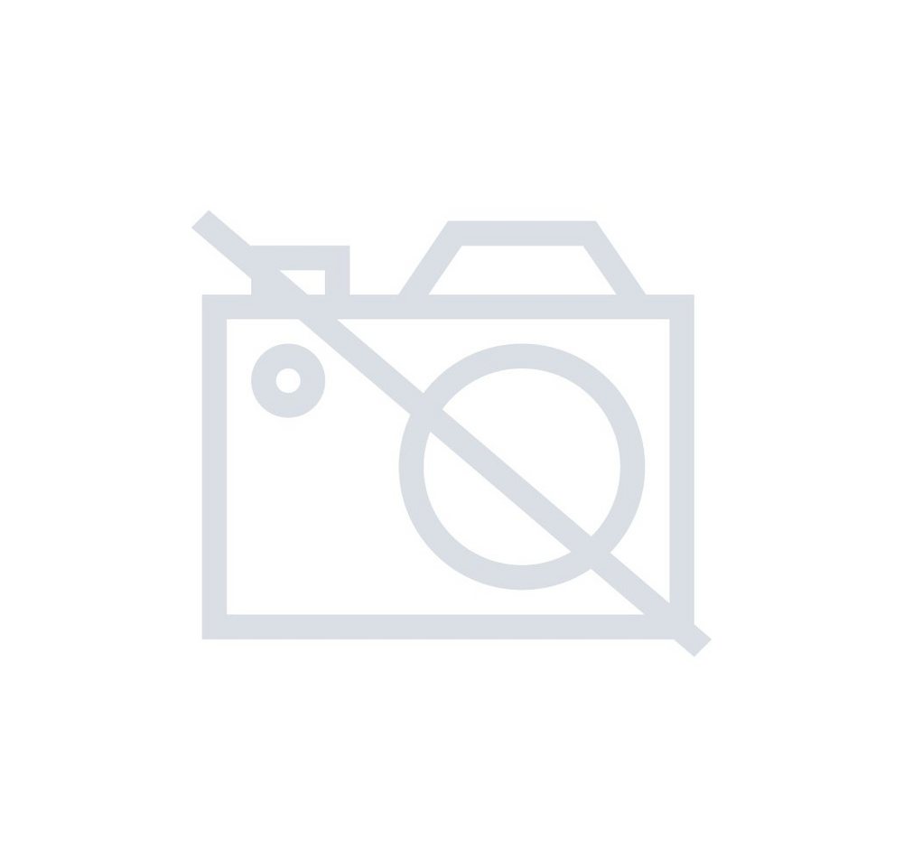 Thumbnail - kwb Metallbohrer kwb 159170 HSS Metall-Spiralbohrer 17 mm Gesamtlänge 184 mm DIN 338