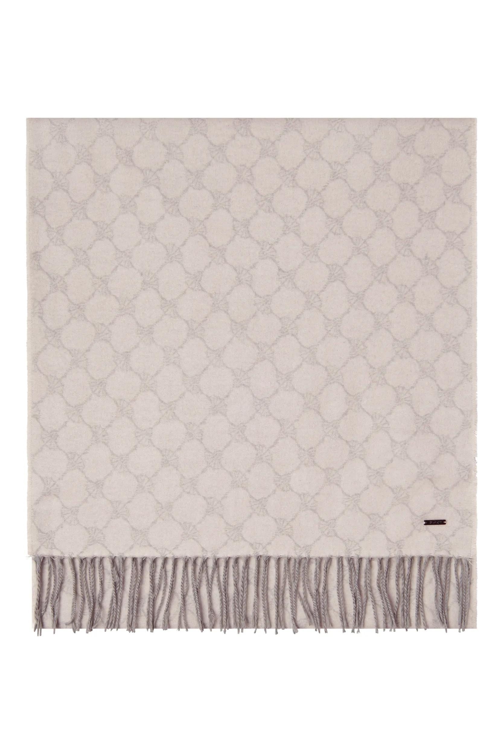 JOOP! Mütze & Schal