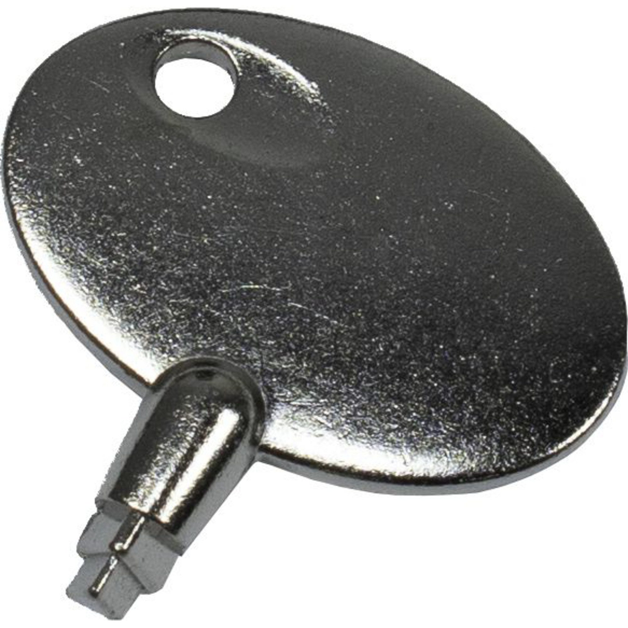 Inter-Tech Festplatten-Gehäuse Inter-Tech IPC Wechselrahmen ST-8213PCI