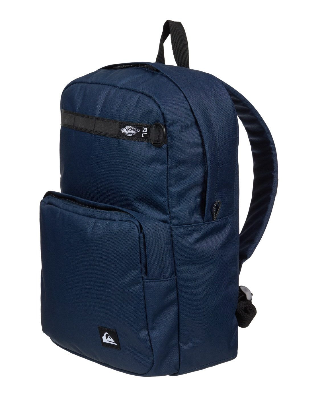 Quiksilver Daypack Hog Back
