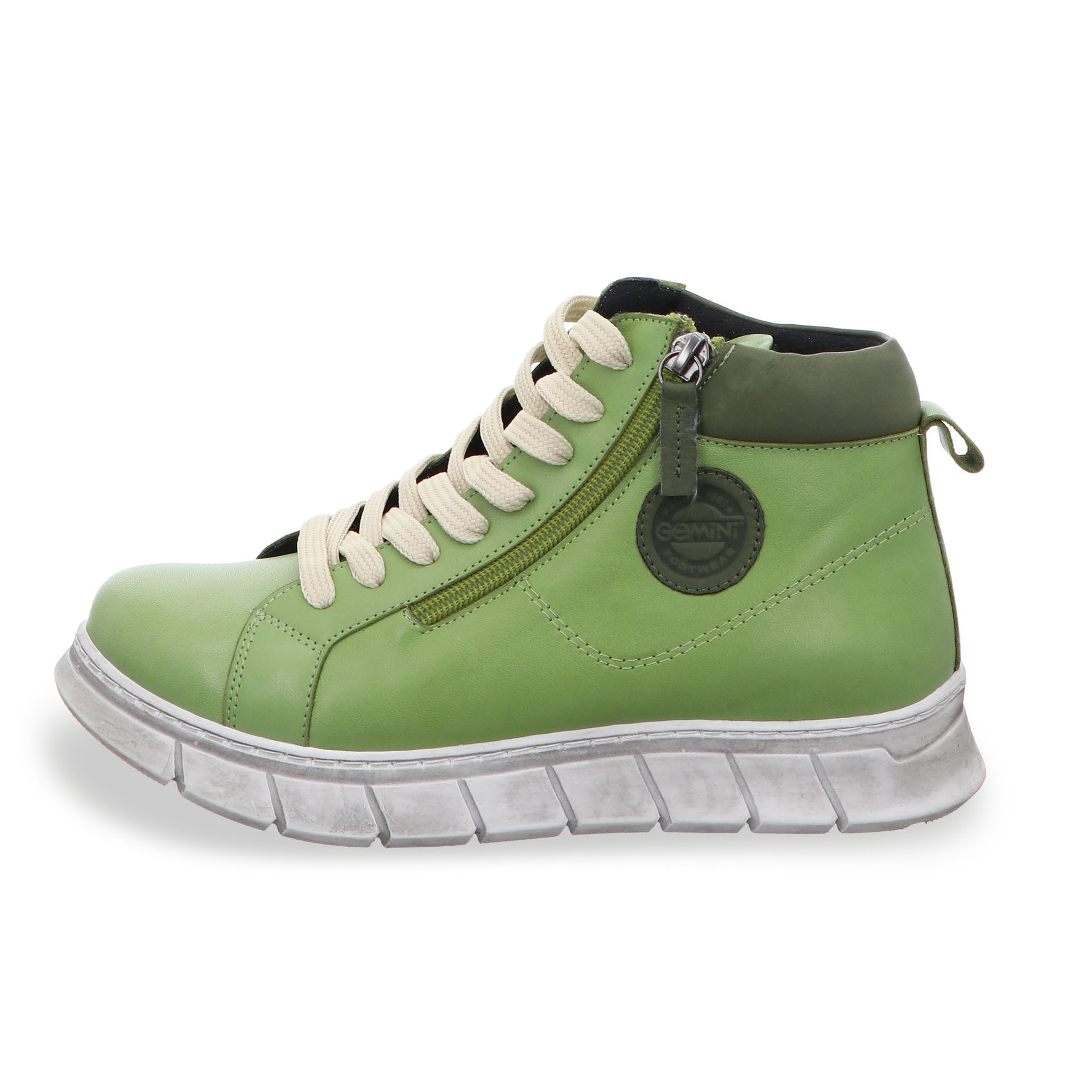 Damen Schnürschuh günstig online kaufen