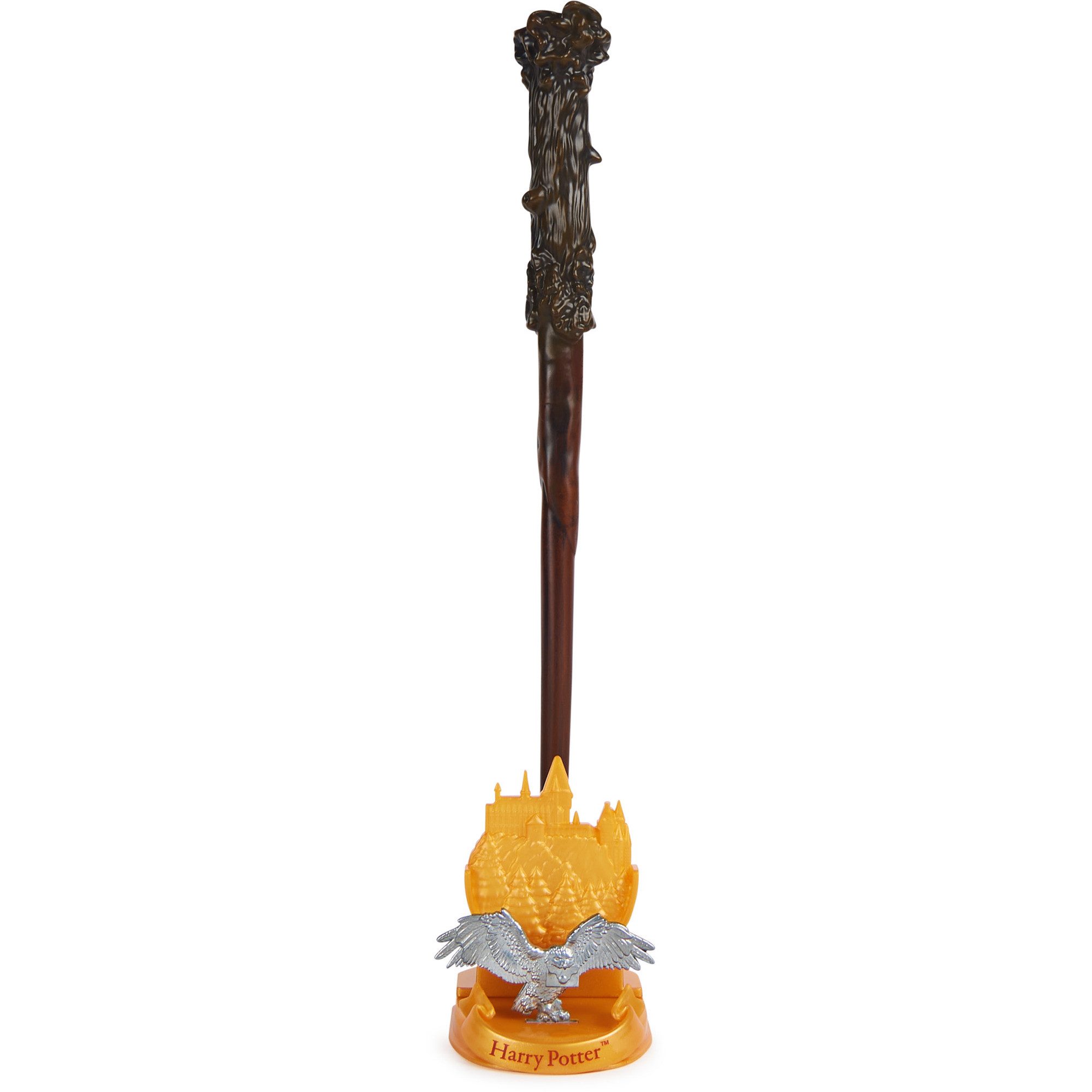 Wizarding World Babypuppe Spin Master Wizarding World Harry Potter -