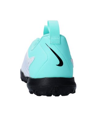 Nike Jr Phantom GX Academy TF Peak Ready Kids Fußballschuh