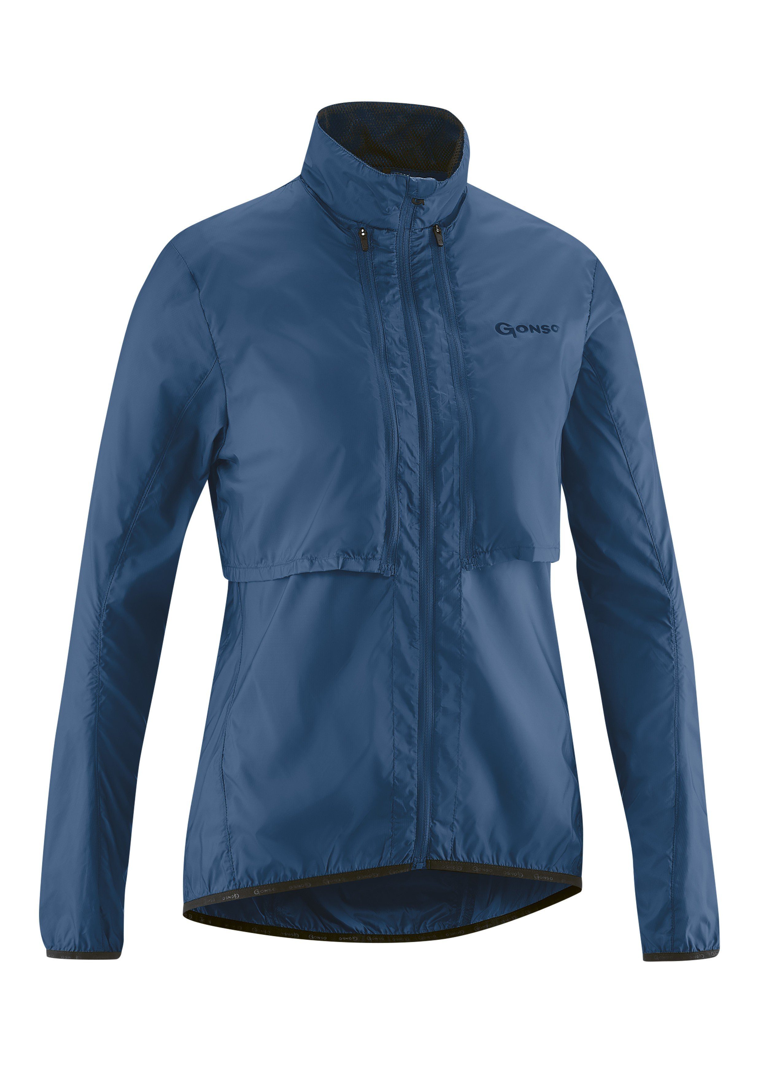 Gonso Softshelljacke Bernira Women günstig online kaufen