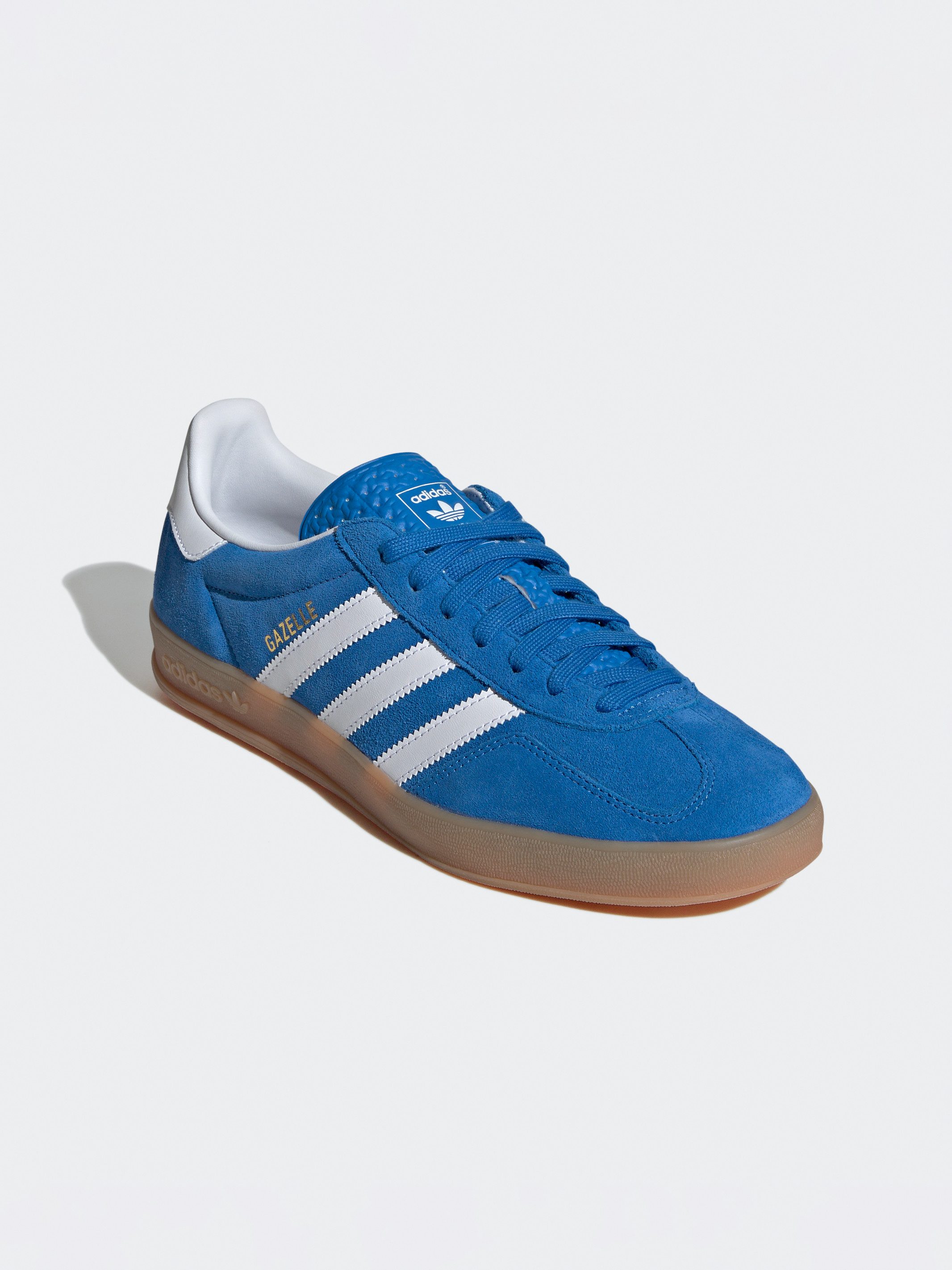 adidas Originals adidas Originals Gazelle Indoor günstig online kaufen