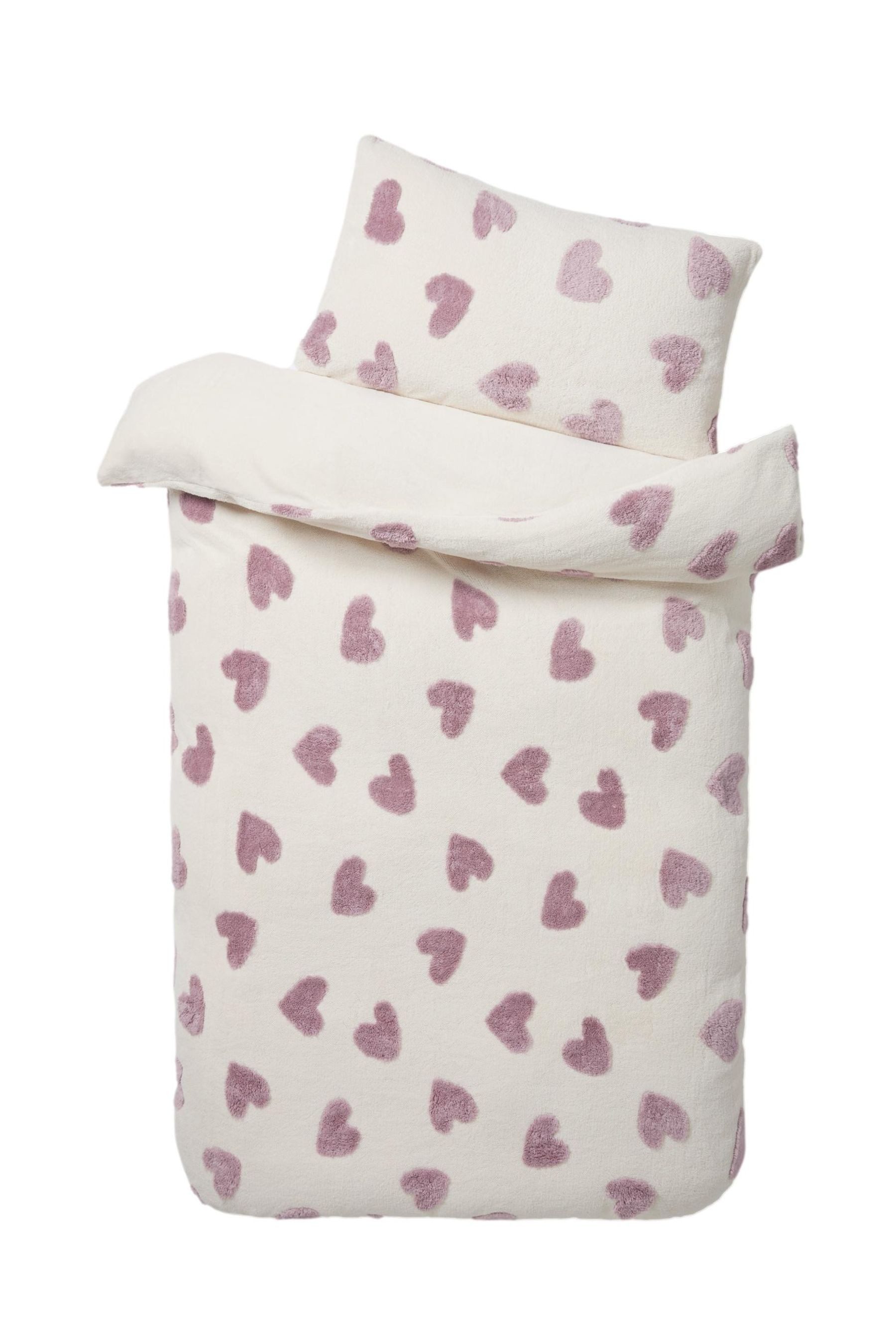 Next Bett-Set Bettbezug und Kissenbezug im günstig online kaufen
