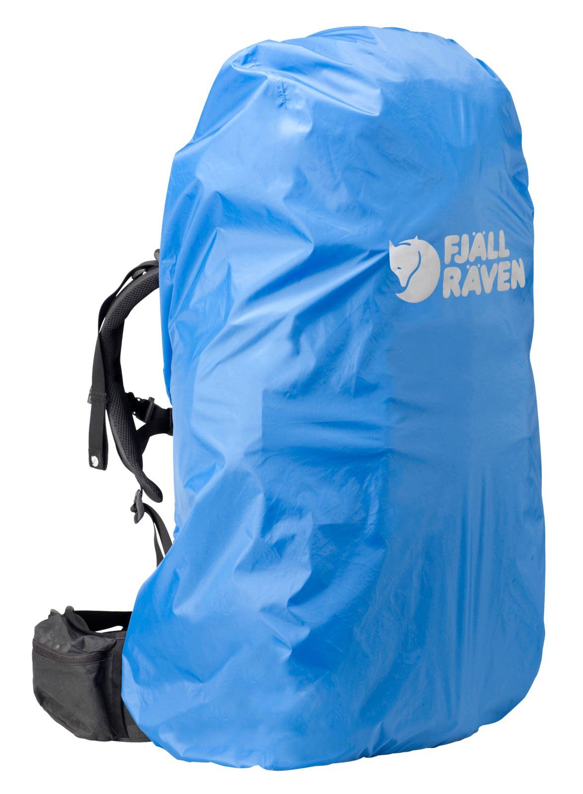 Fjällräven Rucksack-Regenschutz