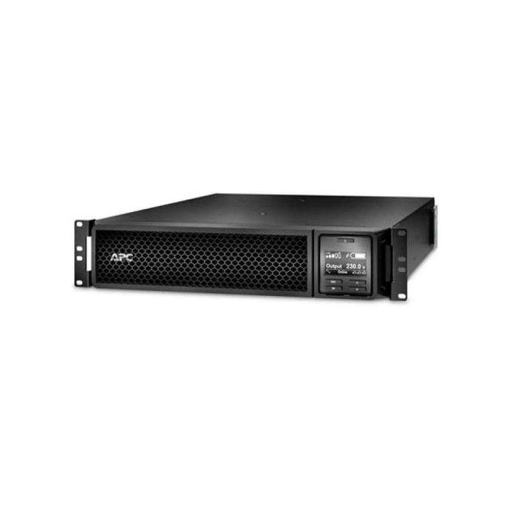 apc-smart-ups-rt-2200-va-rackmount-stromspeicher-ausg-nge-8x-iec