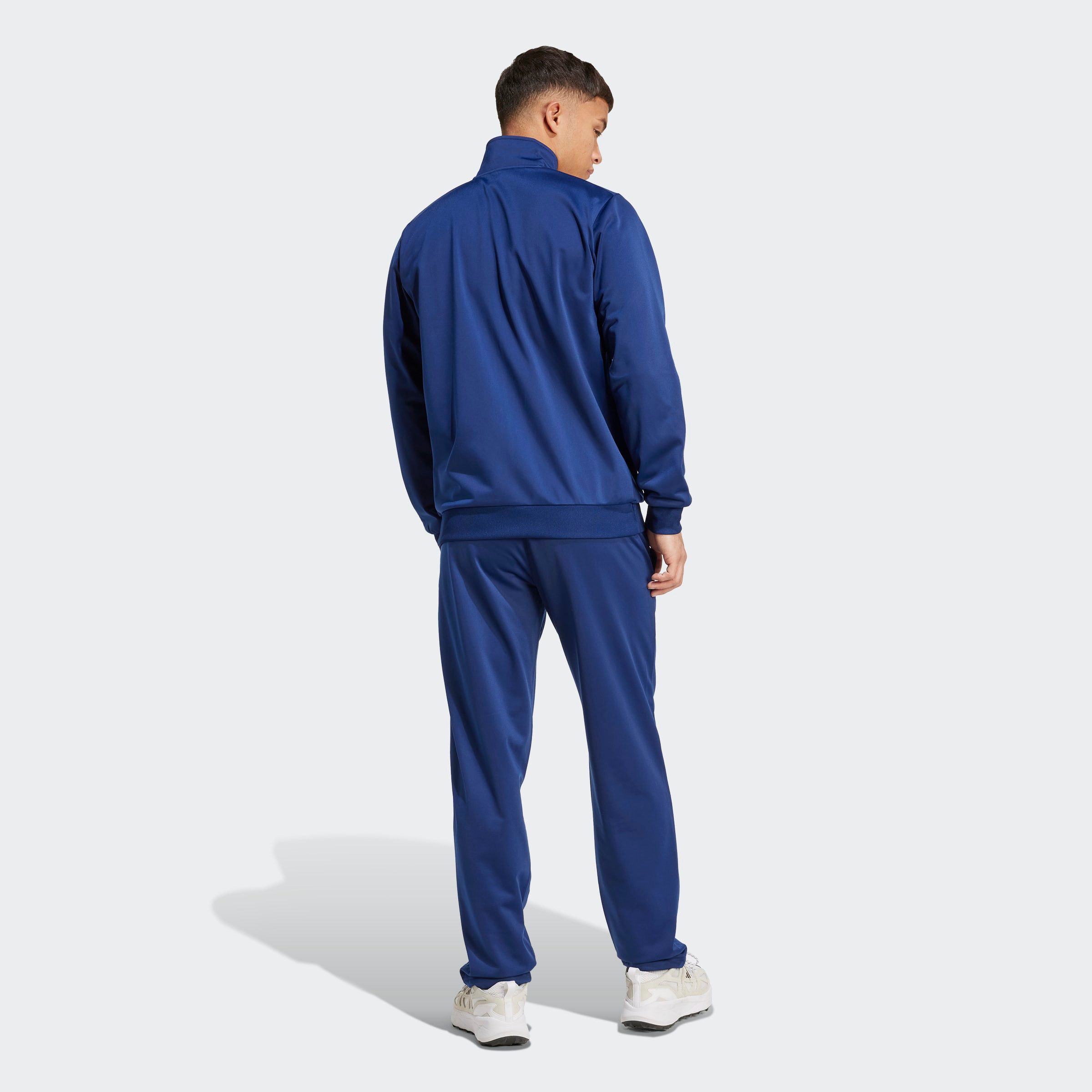 adidas Sportswear Trainingsanzug ADIDAS LINEAR (2-tlg)