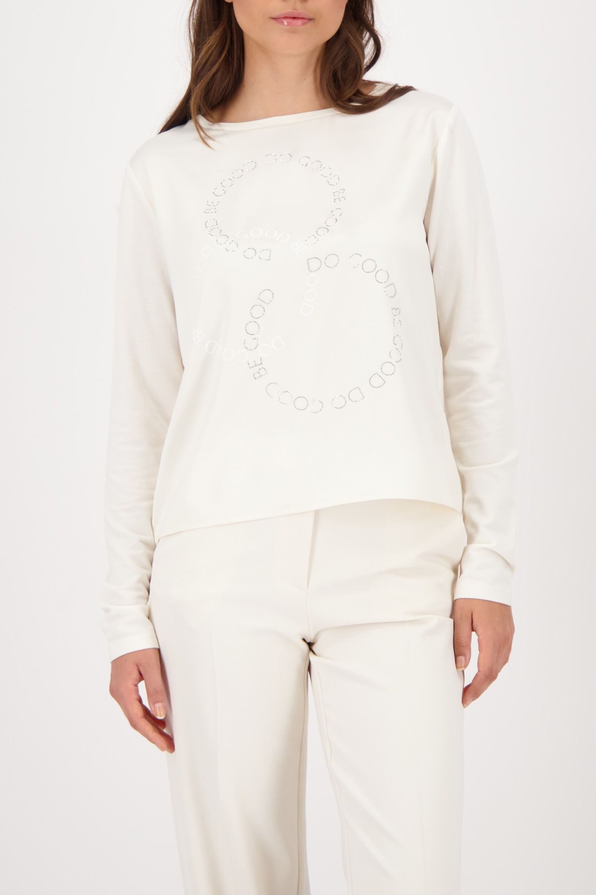 Monari T-Shirt günstig online kaufen