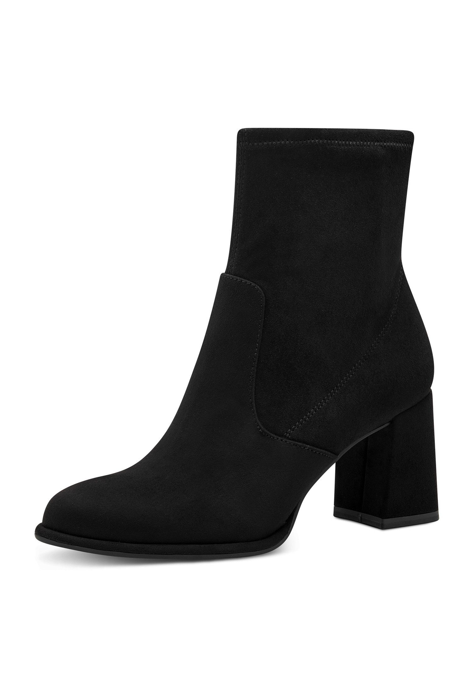 Tamaris M2535741 Stiefel günstig online kaufen