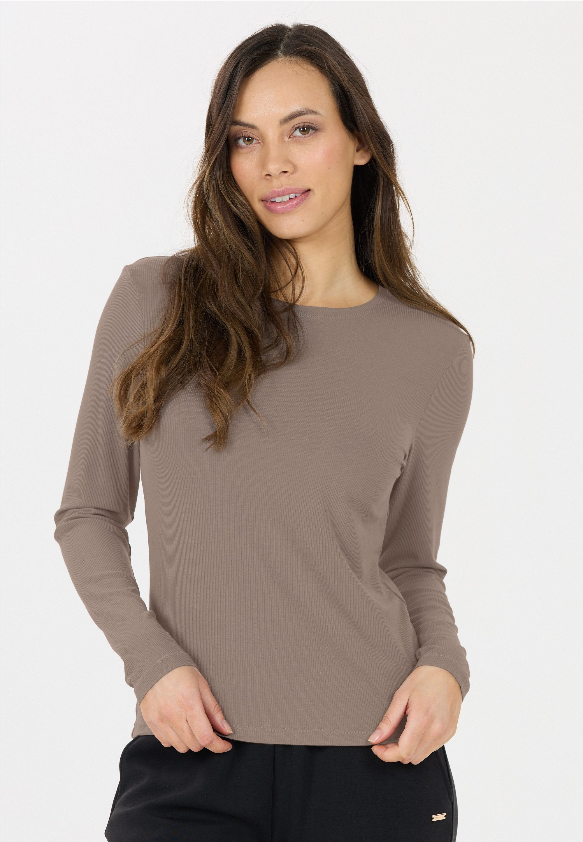 Funktionsshirt Tinashe