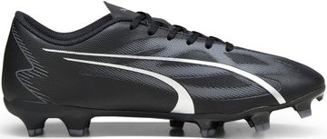 PUMA ULTRA PLAY FG/AG Fußballschuh