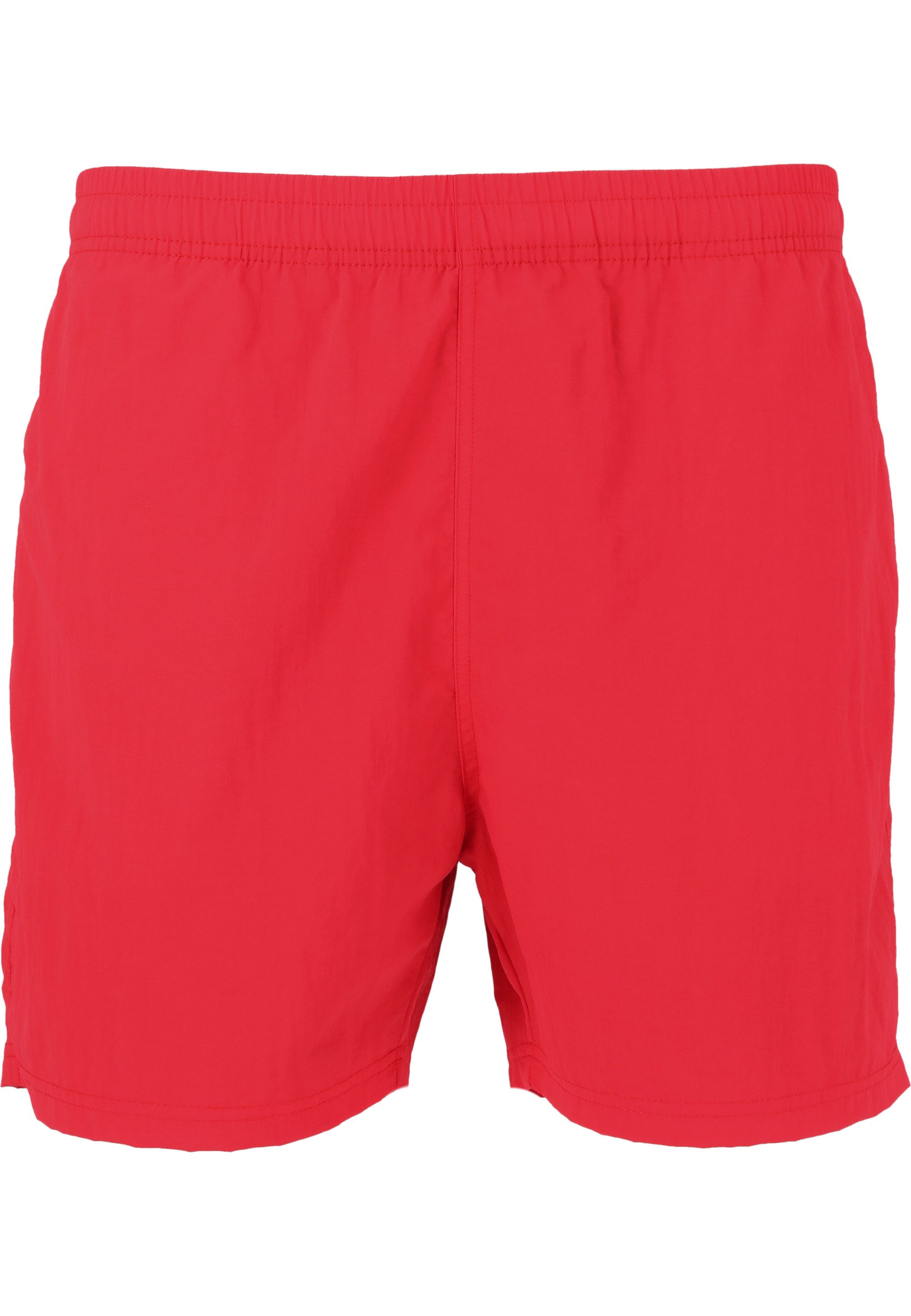 Virtus Badeshorts Wesley (1-St) in atmungsaktiver Qualität