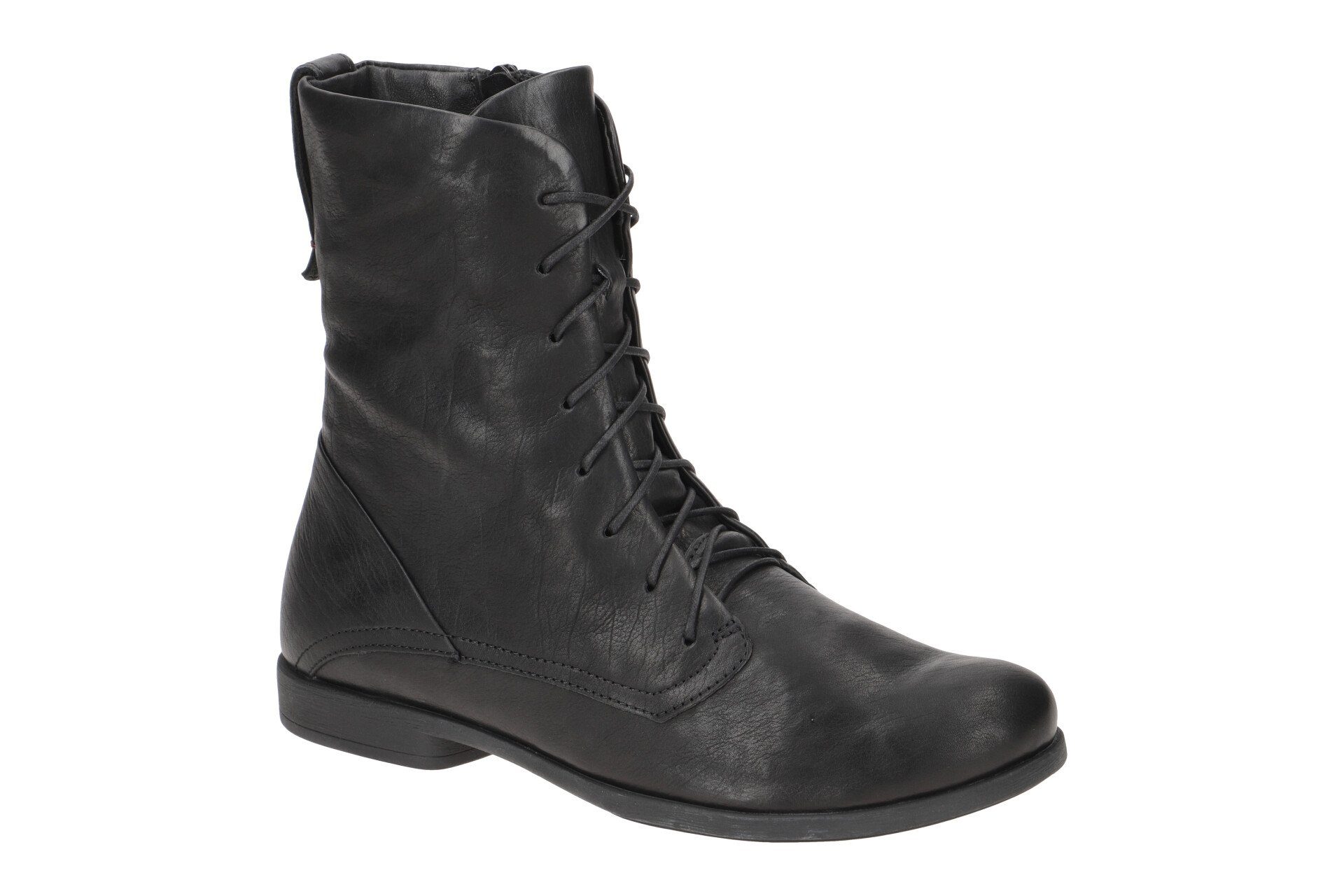 3-000034-0000 Stiefel
