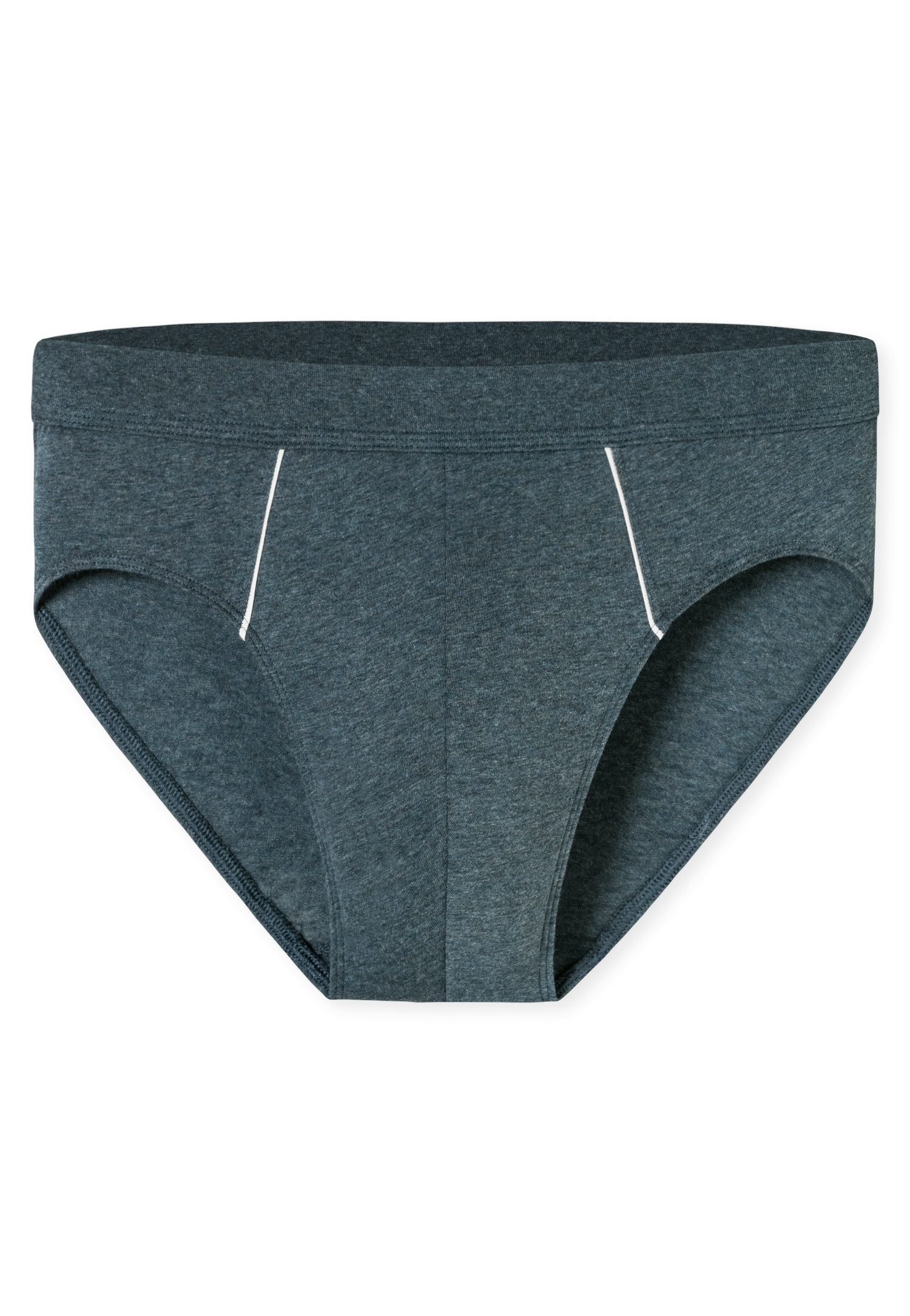Schiesser Minislip "Comfort Fit" mit Kontraststreifen günstig online kaufen