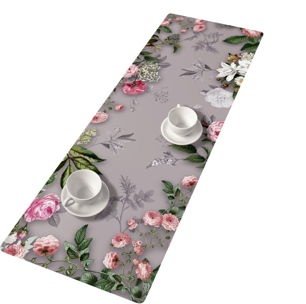 Bertoni Tischläufer, verschiedene Varianten [95 cm günstig online kaufen