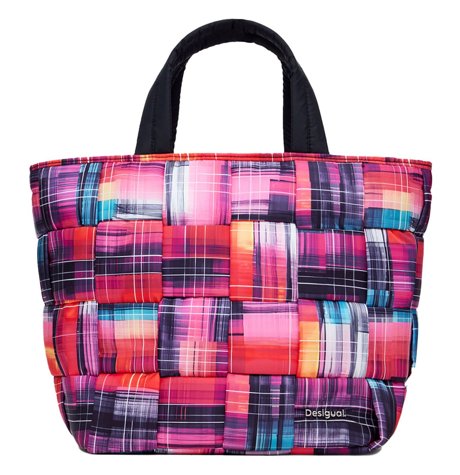 Shopper Valdivia Shopping Bag
