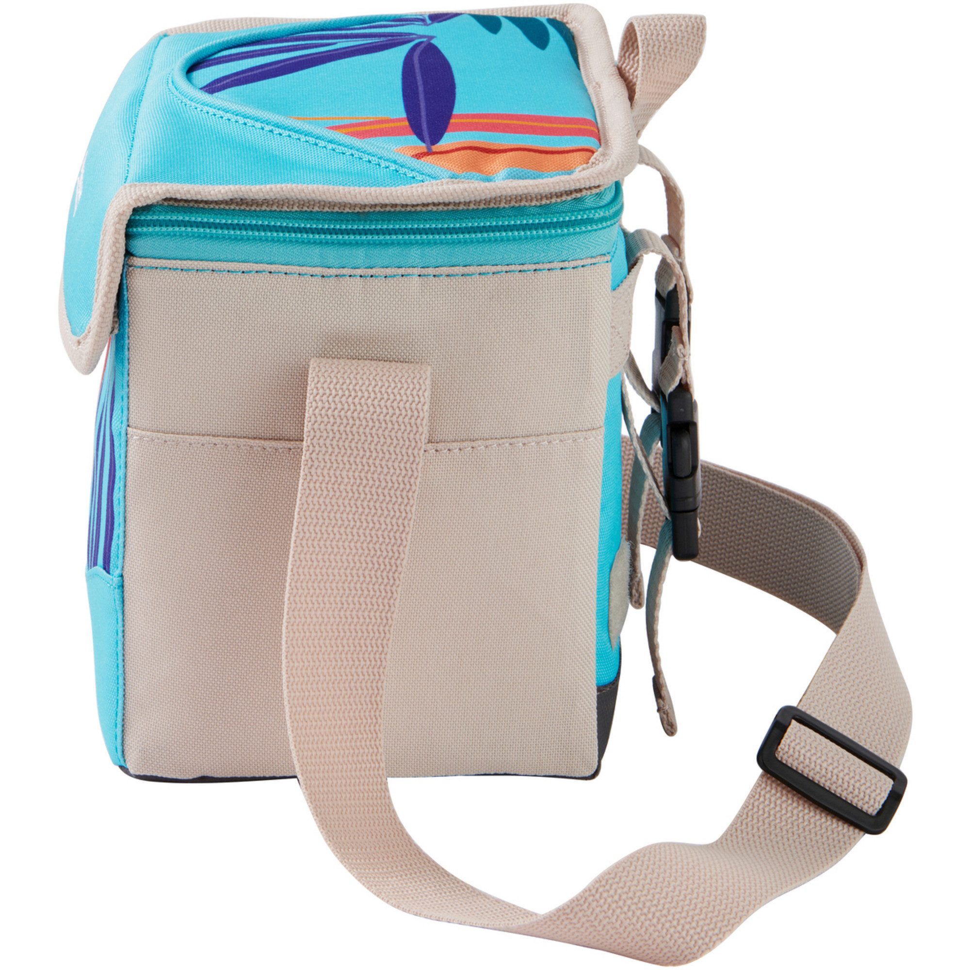 Campingaz Kühltasche Campingaz Ethnic Minimaxi 4L, Kühltasche