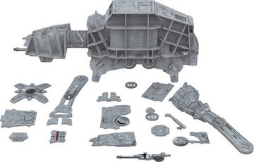 Revell® Modellbausatz Star Wars Imperial AT-AT, Maßstab 1:61