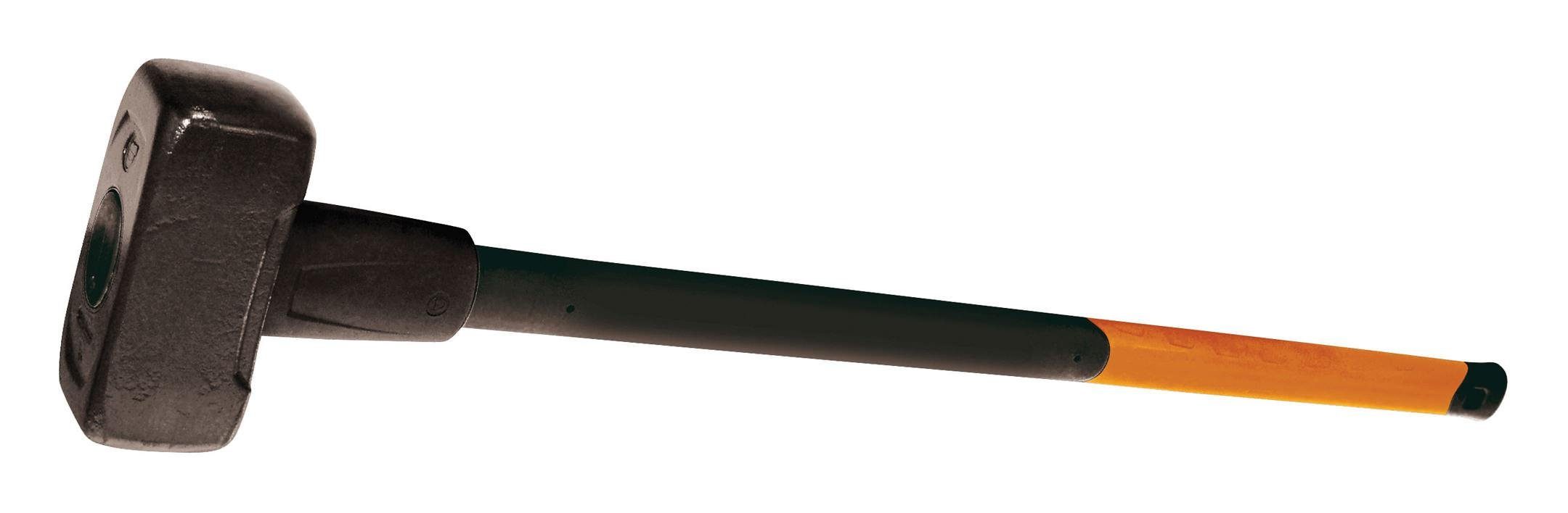 Fiskars Vorschlaghammer, XL günstig online kaufen