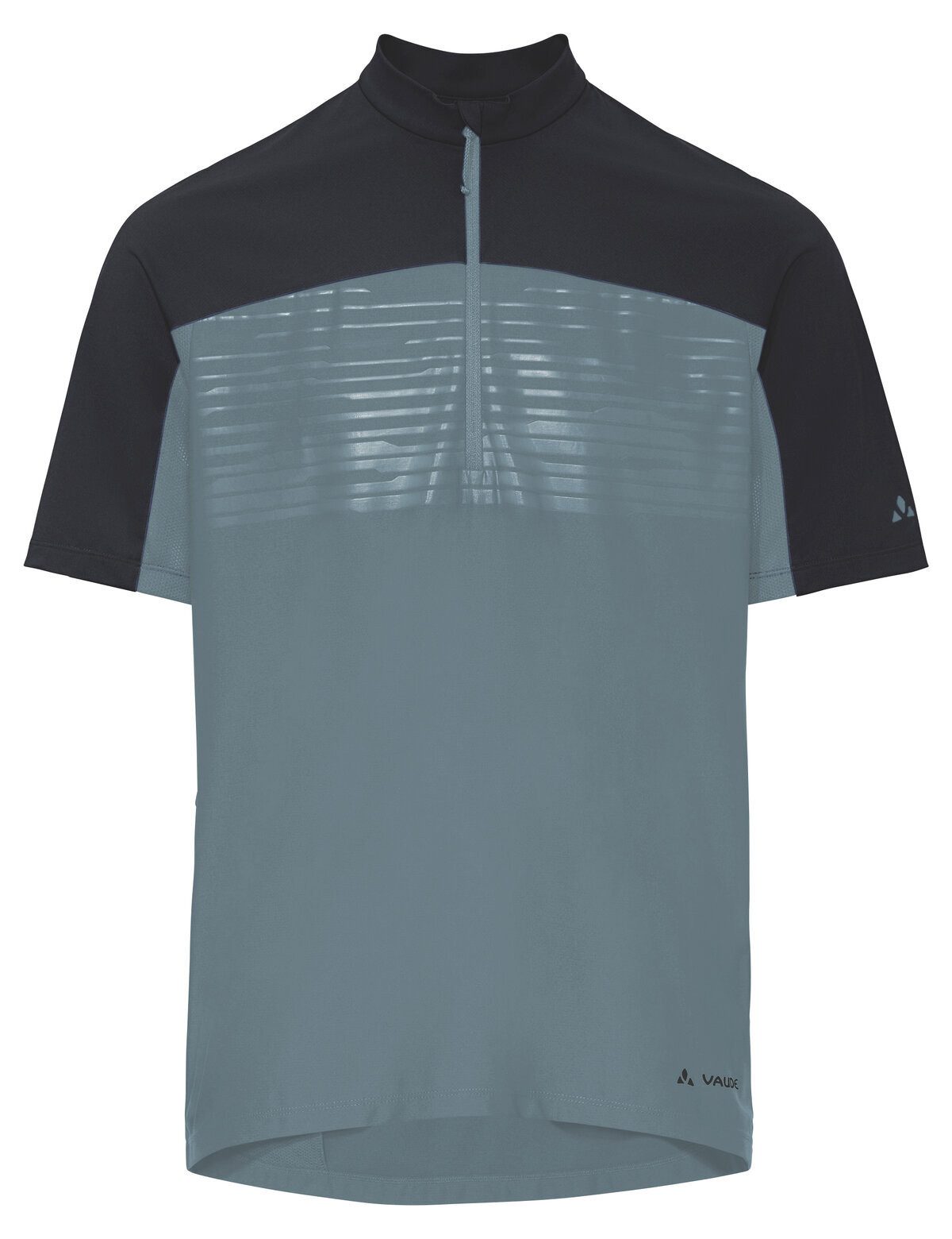 T-Shirt Men's Qimsa Pro HZ Shirt