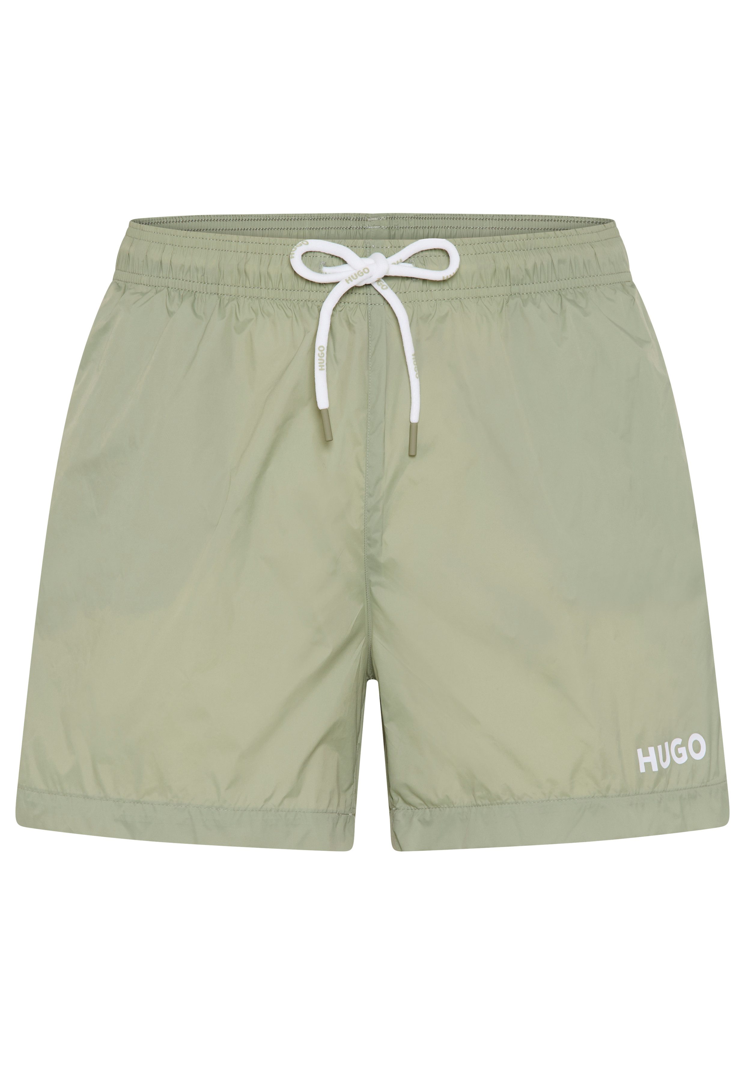 Dark Green 306