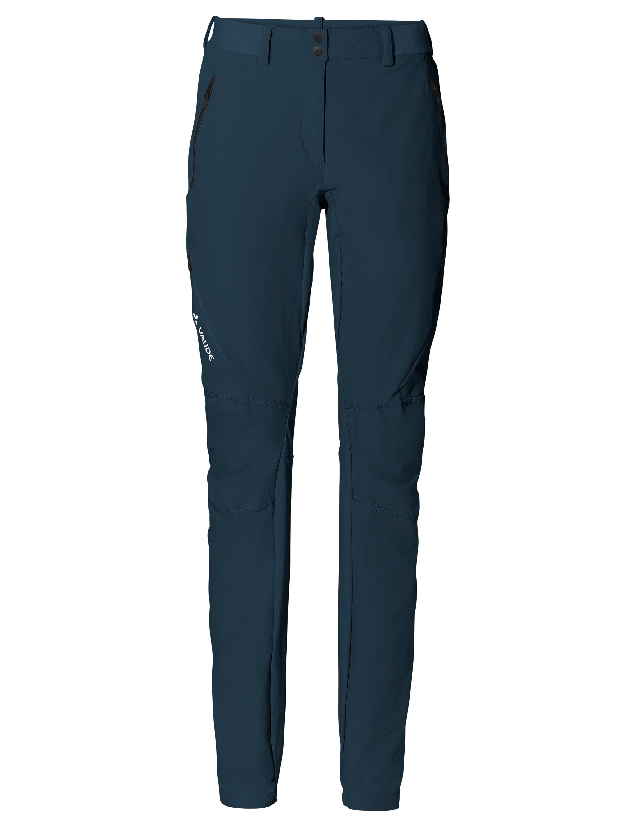 VAUDE Funktionshose Women's Scopi Pants II günstig online kaufen