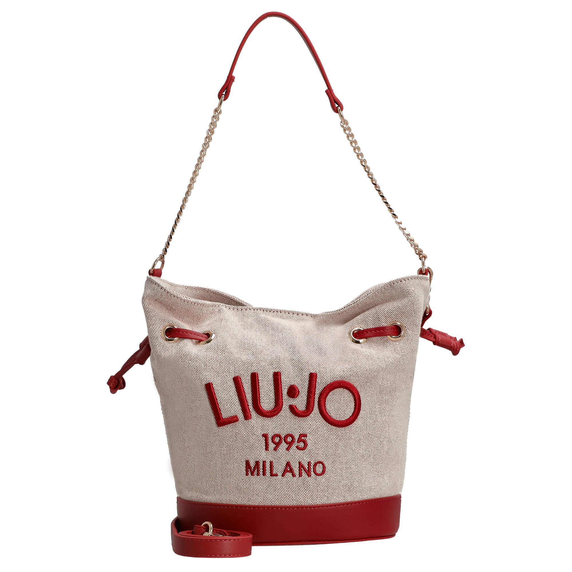 Liu Jo Beuteltasche Bena - Beuteltasche günstig online kaufen