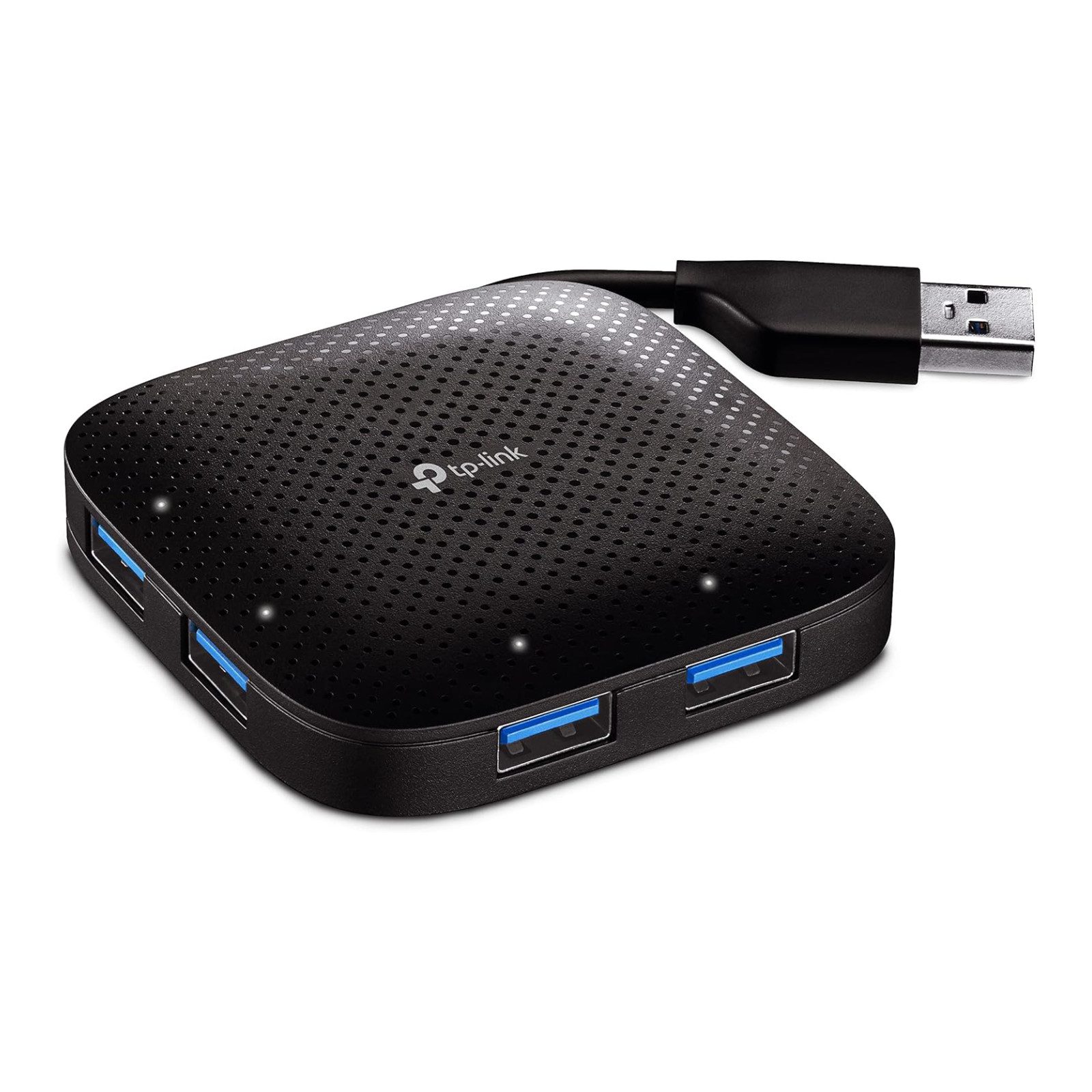 tp-link UH400 WLAN-Router